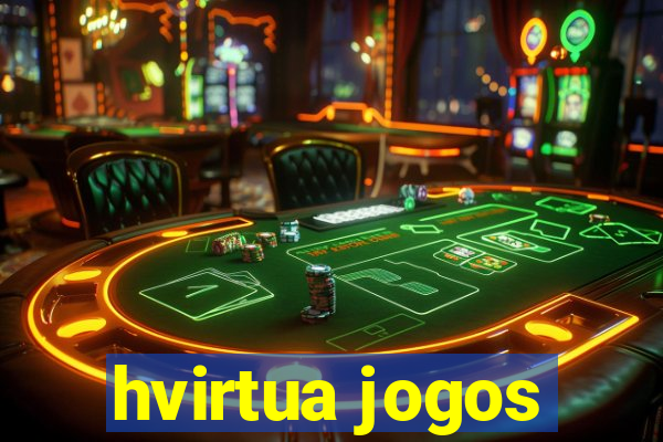 hvirtua jogos